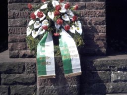 Schützenfest 1977